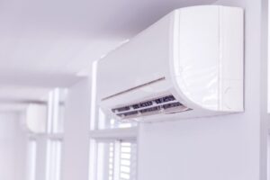 Split Systems AirfitAirConditioning Domestic 33