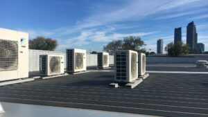 Split Systems Airfit AirConditioning AboutUs 4