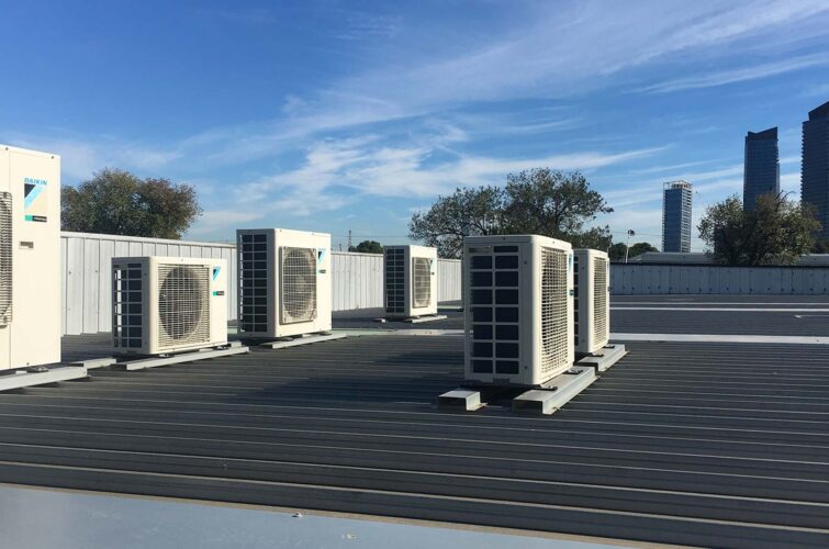 Split Systems Airfit AirConditioning AboutUs 4