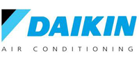 Split Systems Airfit AirConditioning Daiken footer