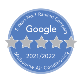 Split Systems Airfit Google Icon 2021 22 01
